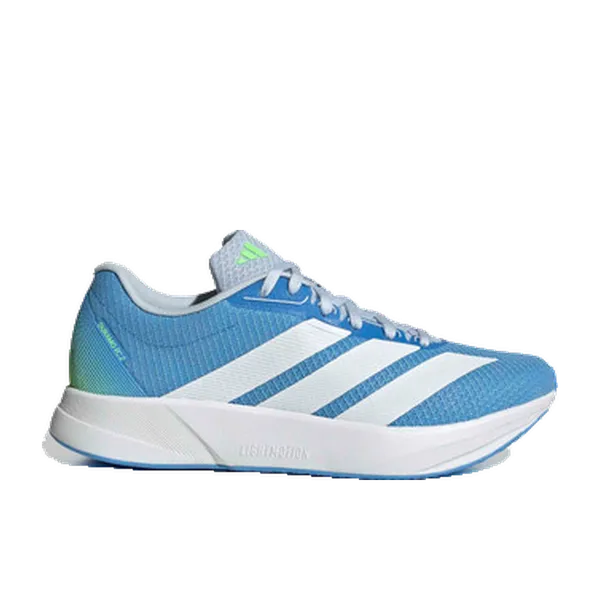adidas Duramo Rc2 Gestion de L'humidité Blauw, vergelijk prijzen bij 1 winkel