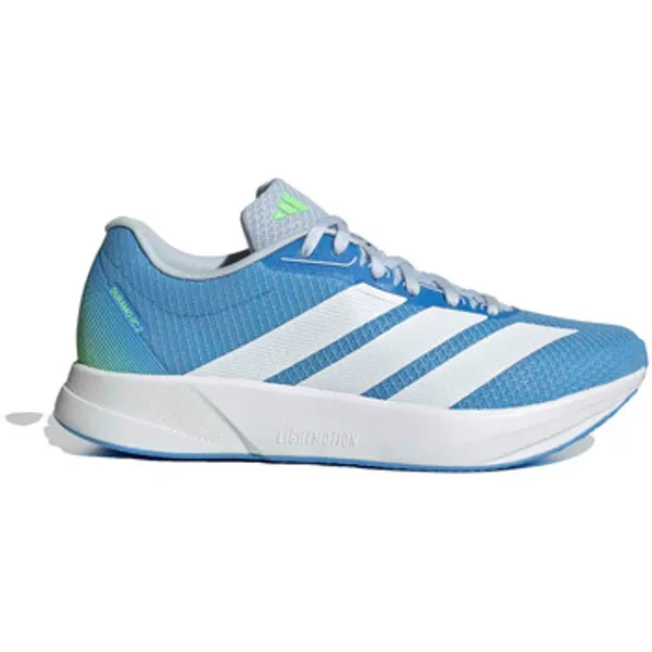 adidas Duramo Rc2 Gestion de L'humidité Blauw, foto 2 van 2