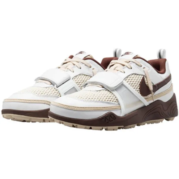 Nike Zoom Field Jaxx Wit, vergelijk prijzen bij 1 winkel