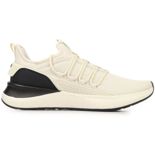 Puma Softride Carson 2 Pulse Beige, vergelijk prijzen bij 1 winkel