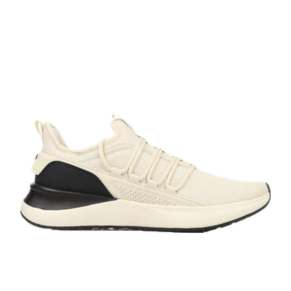 Puma Softride Carson 2 Pulse Beige, vergelijk prijzen bij 1 winkel