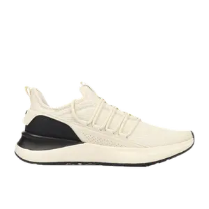 Puma Softride beige