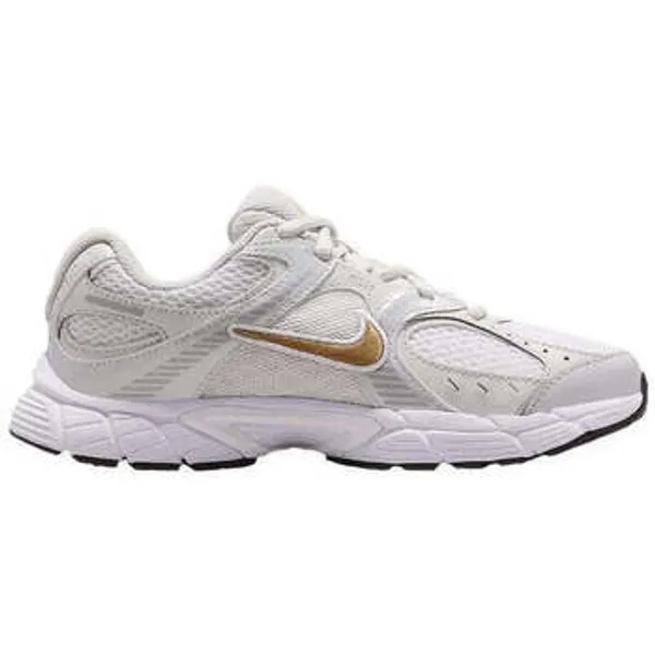 Nike Sneakers Wit, vergelijk prijzen bij 1 winkel