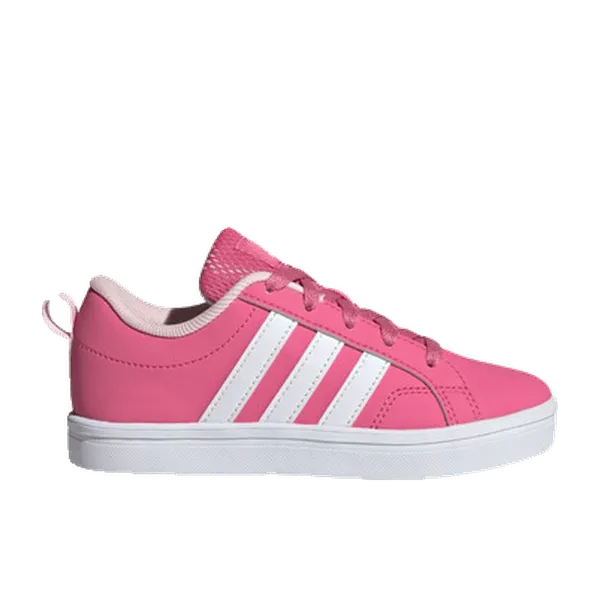 adidas VS Pace Roze, vergelijk prijzen bij 1 winkel