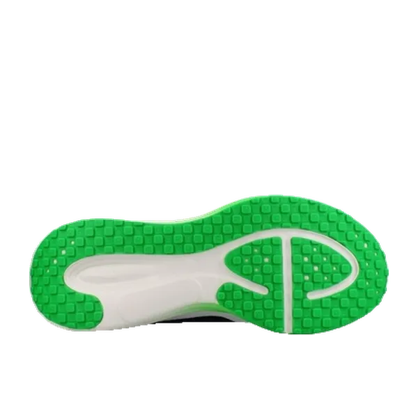 Nike Revolution 8 Wit, vergelijk prijzen bij 1 winkel