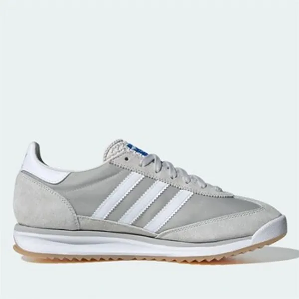 adidas SL72 RS Grijs, vergelijk prijzen bij 1 winkel