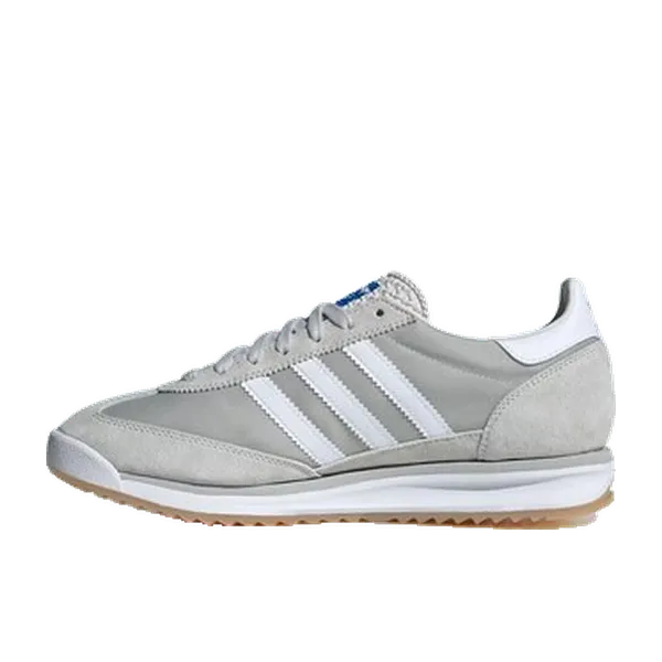 adidas SL72 RS Grijs, vergelijk prijzen bij 1 winkel