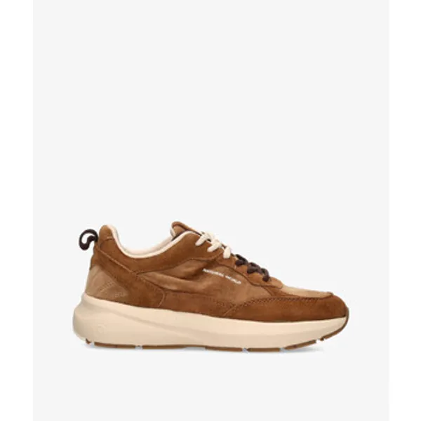 Natural World 8446 Bruin, vergelijk prijzen bij 1 winkel