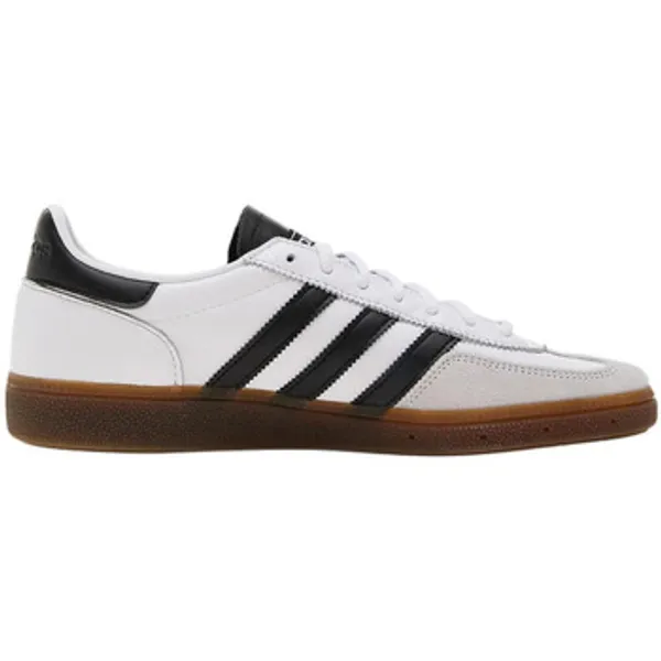 adidas Handball Spezial Wit, vergelijk prijzen bij 1 winkel