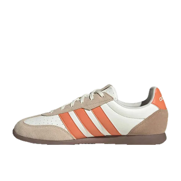 adidas Barreda Lo Wit, vergelijk prijzen bij 1 winkel