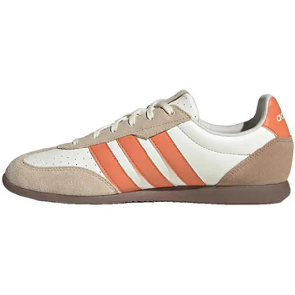 adidas Barreda Lo Wit, foto 2 van 2