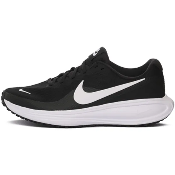 Nike 003 Revolution 8 Zwart, vergelijk prijzen bij 1 winkel