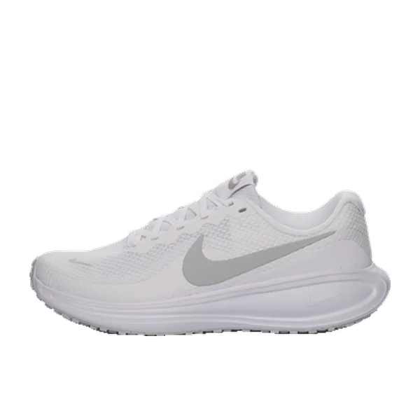 Nike 101 Revolution 8 Zwart, vergelijk prijzen bij 1 winkel
