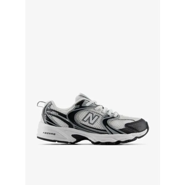 New Balance Sneakers Multicolor, vergelijk prijzen bij 1 winkel