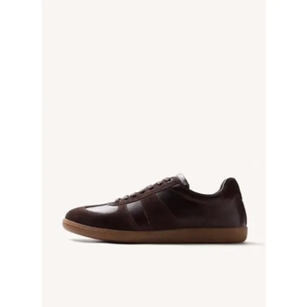 Gioseppo Sneakers Bruin, vergelijk prijzen bij 1 winkel