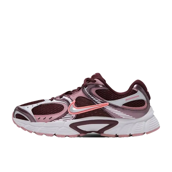 Nike V5 RNR Paars, vergelijk prijzen bij 1 winkel