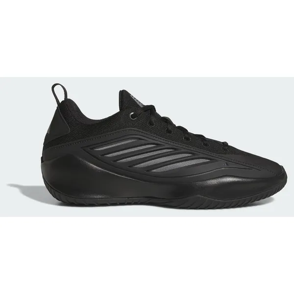 adidas Believe That 1, vergelijk prijzen bij 1 winkel
