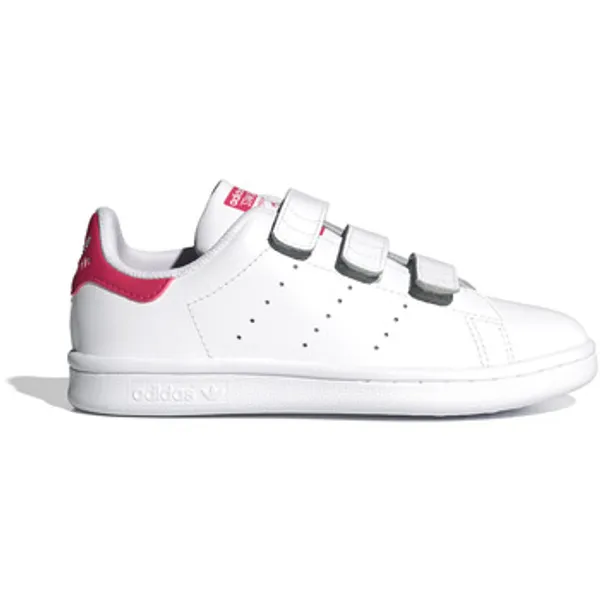 adidas Lage Sneakers, vergelijk prijzen bij 1 winkel