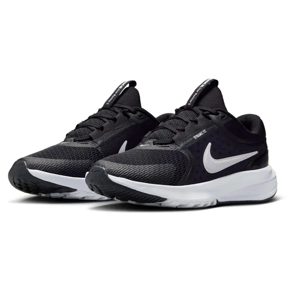 Nike Star Runner Kids, vergelijk prijzen bij 1 winkel