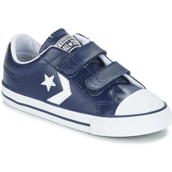 Converse Lage Sneakers, vergelijk prijzen bij 1 winkel