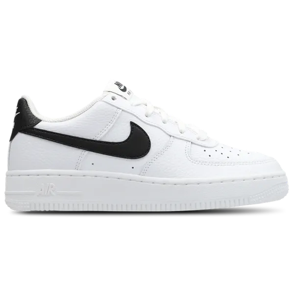 Nike Air Force 1 '07 Wit (CT3839-100) Kids, vergelijk prijzen bij 1 winkel