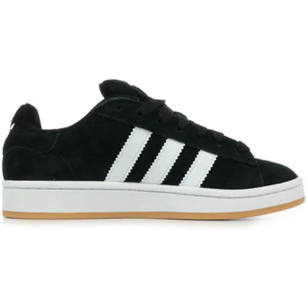 adidas Campus 00s J, vergelijk prijzen bij 1 winkel