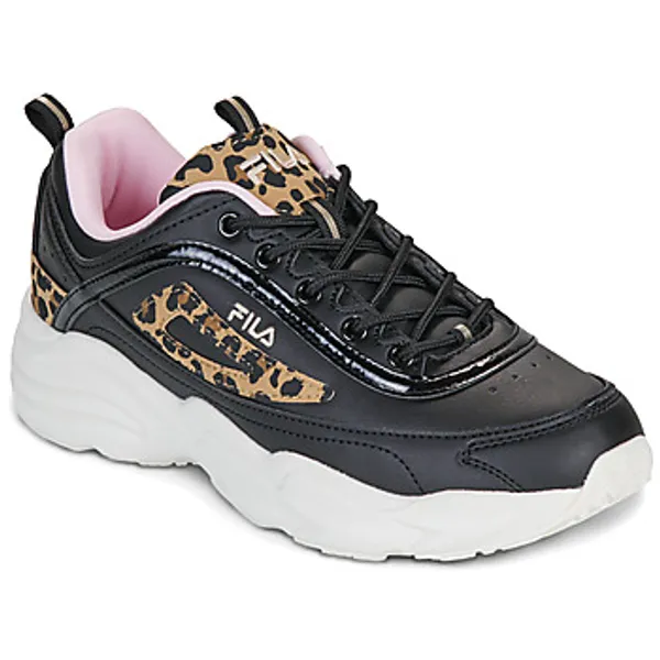 Fila Skye, vergelijk prijzen bij 1 winkel