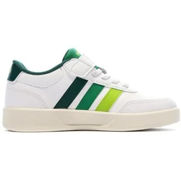 adidas Breaknet 3.0, vergelijk prijzen bij 1 winkel