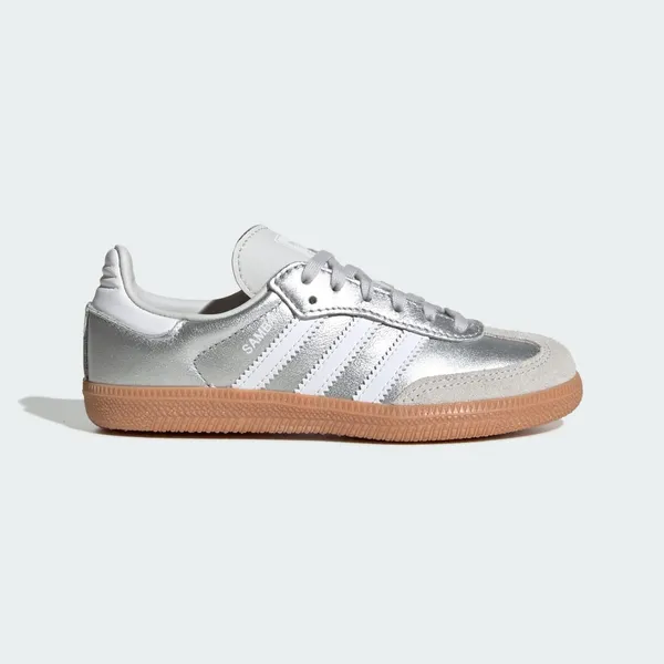 adidas Samba OG, vergelijk prijzen bij 1 winkel