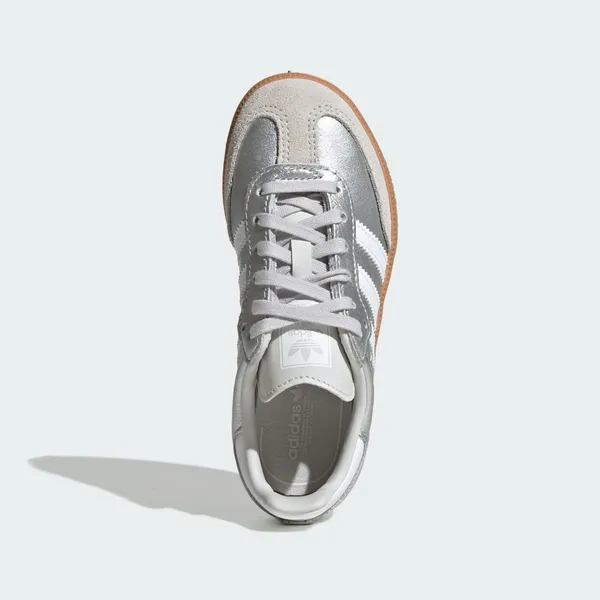 adidas Samba OG Kids, foto 2 van 4
