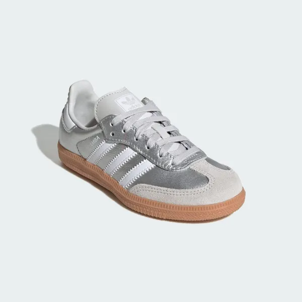 adidas Samba OG Kids, foto 4 van 4