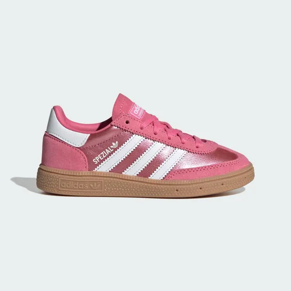 adidas Handball Spezial, vergelijk prijzen bij 1 winkel