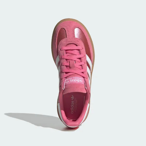 adidas Handball Spezial Kids, foto 2 van 4