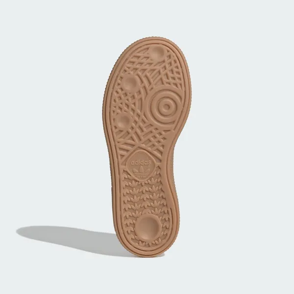 adidas Handball Spezial Kids, foto 3 van 4