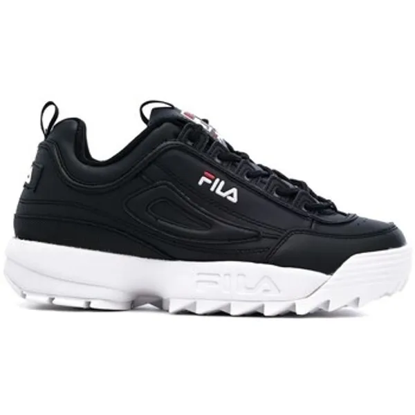 Fila Disruptor Teens, vergelijk prijzen bij 1 winkel