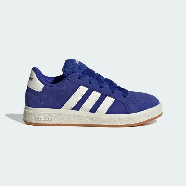 adidas Grand Court 00s, vergelijk prijzen bij 1 winkel