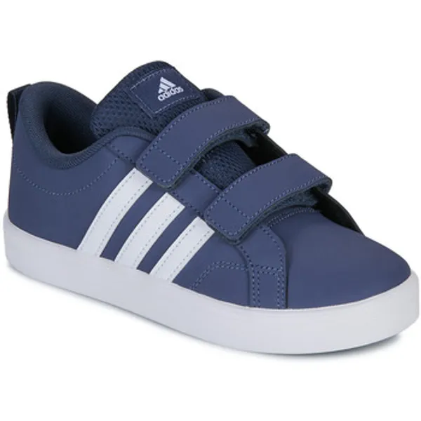 adidas Lage Sneakers, vergelijk prijzen bij 1 winkel