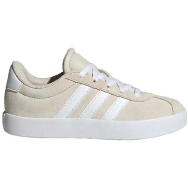 adidas VL Court 3.0, vergelijk prijzen bij 1 winkel