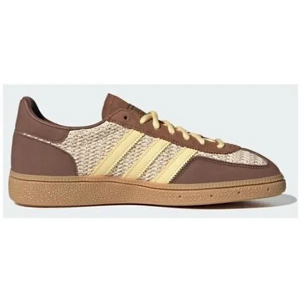 adidas Handball Spezial, vergelijk prijzen bij 1 winkel