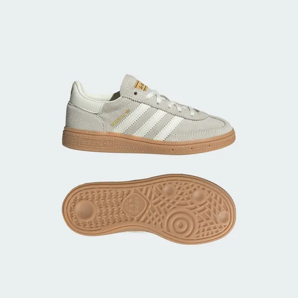 adidas Handball Spezial Messi, vergelijk prijzen bij 1 winkel