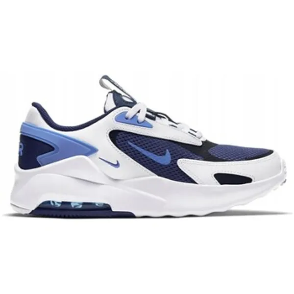 Nike Air Max Bolt, vergelijk prijzen bij 1 winkel