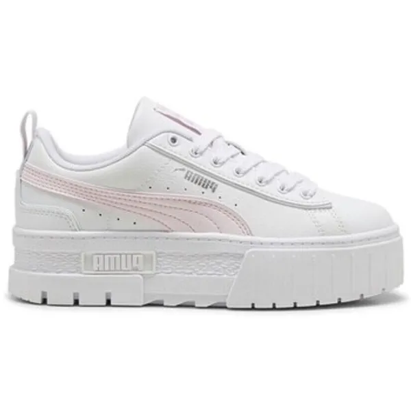 Puma Mayze, vergelijk prijzen bij 1 winkel