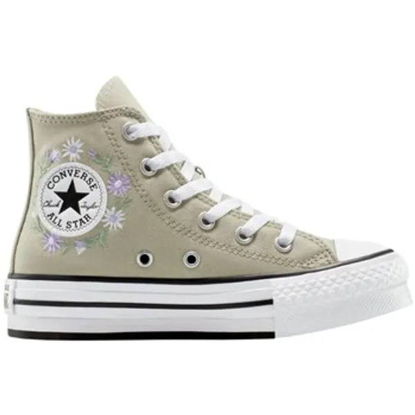 Converse Chuck Taylor All Star, vergelijk prijzen bij 1 winkel