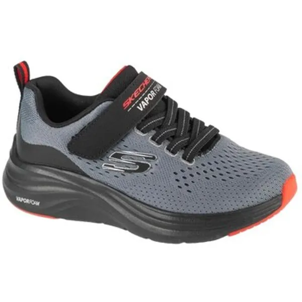 Skechers Vapor Foam, vergelijk prijzen bij 1 winkel