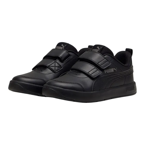 Puma Courtflex V3 V Kids, vergelijk prijzen bij 1 winkel