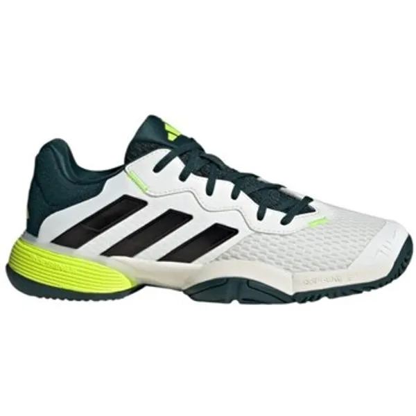 adidas Barricade, vergelijk prijzen bij 1 winkel