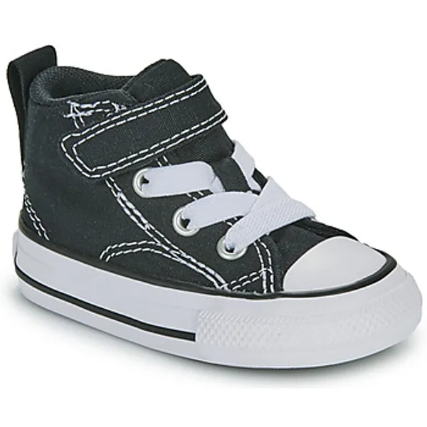 Converse Chuck Taylor All Star Malden Street, vergelijk prijzen bij 1 winkel