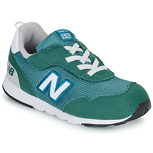 New Balance 515, vergelijk prijzen bij 1 winkel