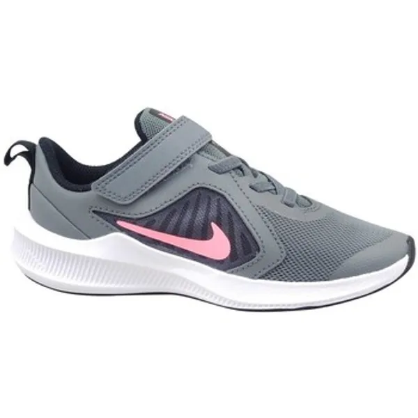 Nike Downshifter 10, vergelijk prijzen bij 1 winkel