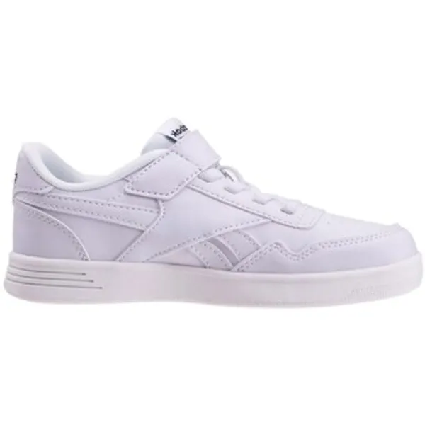 Reebok Court Advance, vergelijk prijzen bij 1 winkel